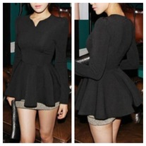 Photo_medium