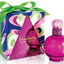 Women-britney_spears_fantasy_medium