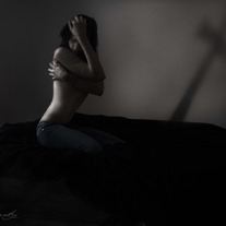 _mg_0677wcr_medium