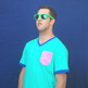 Jerry_sea_green_pink_pocket_1_small