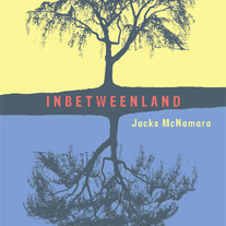 Inbetweenland-cover_justfront_medium