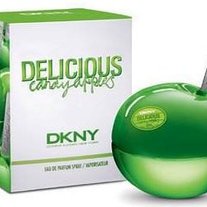 Women-dkny-delicious_candy_apple_sweet_caramel_100ml_medium