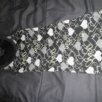 Sany0896_medium