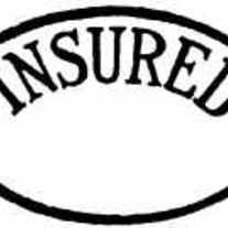 Insurance on Package (findings category)