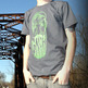 Billybeard_small