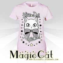 Magiccat_alicedoll_pink_medium