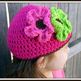 Dsc00448_small
