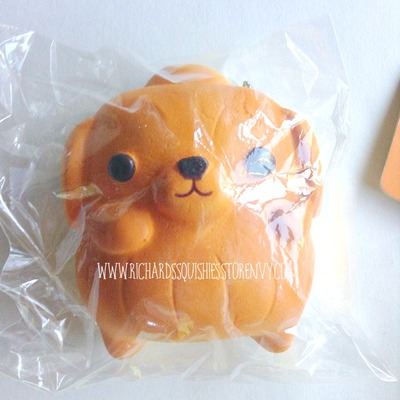 Rare Squishies ? Richard s Squishies ? Online Store Powered by Storenvy