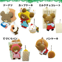 Img57940694_original_medium