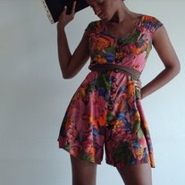 Salsa_romper2_medium