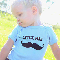 Mustachelittleman_model1b_783583887731_medium