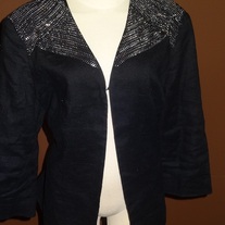 Chains Size L