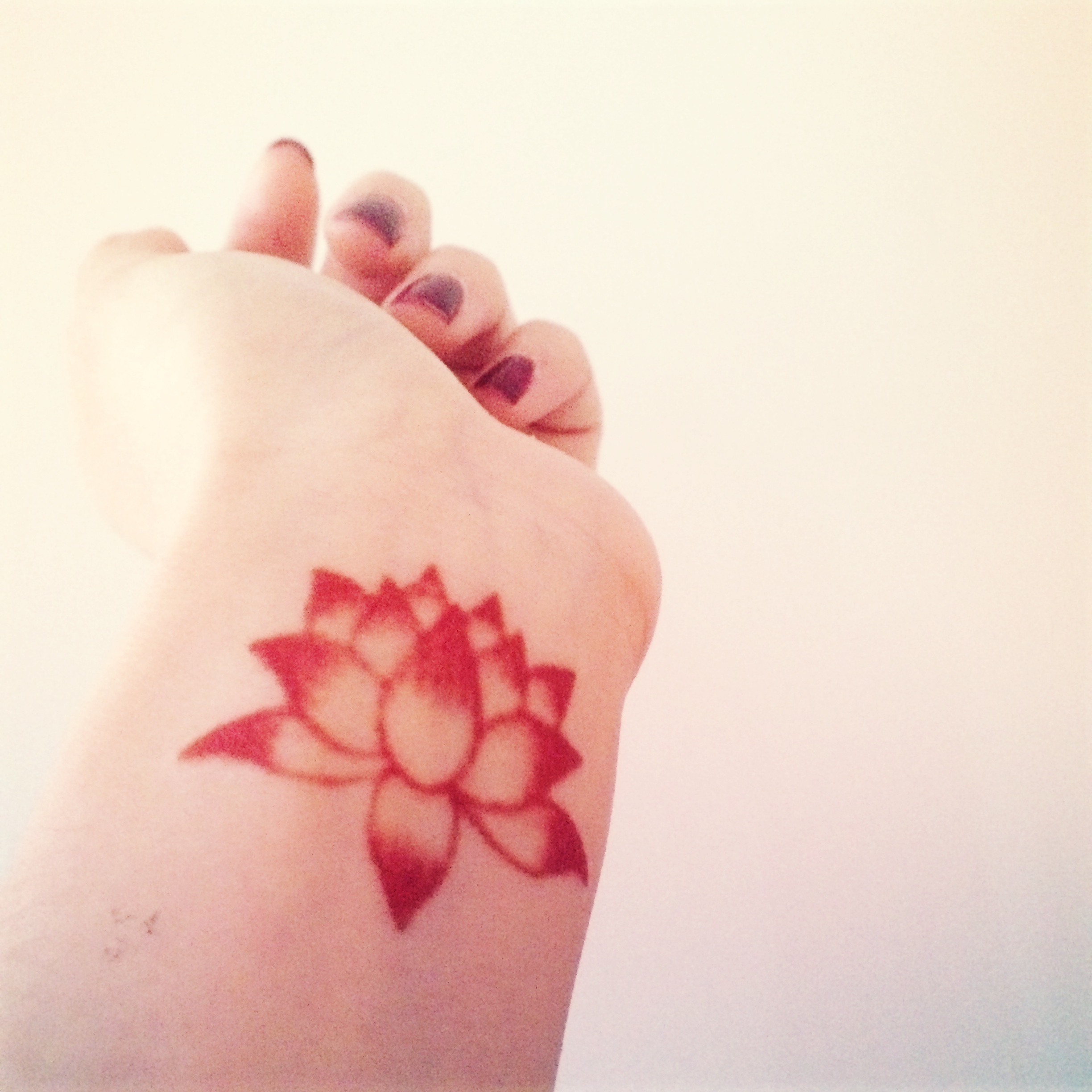 3ps lotus tattoo in 3 sizes inknart temporary tattoo wrist 3ps lotus tattoo in 3 sizes inknart temporary tattoo wrist