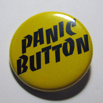 Panic Button