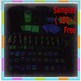 W250sample2_small