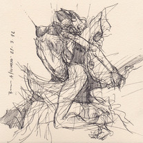 Drawing 0056