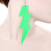 Bolt1_medium