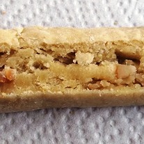 Chicken_bacon_biscotti_2011_medium