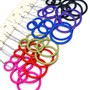 3hoopall_small