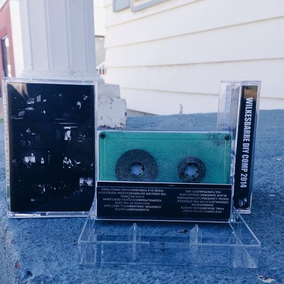 wilks diy home 183 lonesome waltz records 183 store powered by wilks diy home 183 lonesome waltz records 183 store powered by