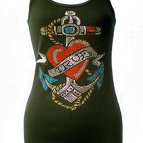 Rhinestone_tank_top_c-59_true_heart_with_anchor_medium