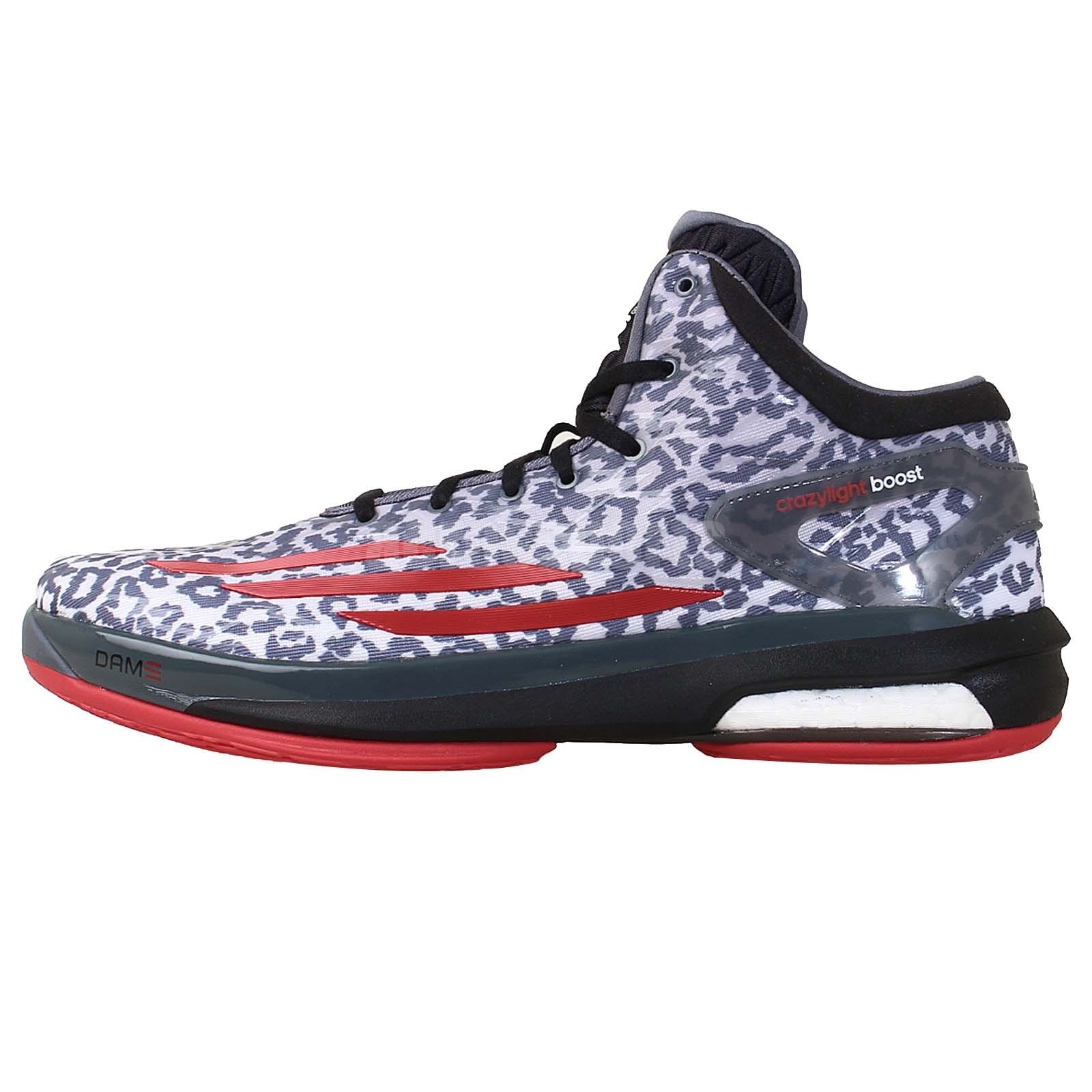 adidas basketball black shoes