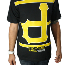 Black_and_yellow_medium