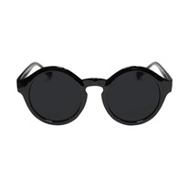 Retro_20glasses_202_medium