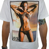 Beachbabedone__1600x1200__medium