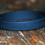 Bracelet_black_back_original_small