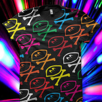 WILD COLORS