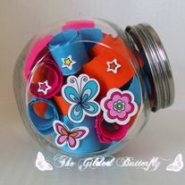 Flowerpower_20journal_20jar_202_resize_medium