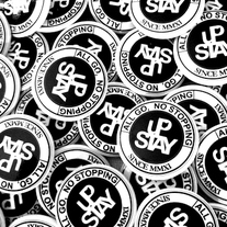 Staybutton1blkwht_medium