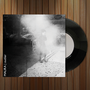 Maura | Outlier 7" (Ltd 200 Vinyl) - Thumbnail 4