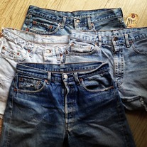 Photo_medium