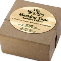 Ff_20masking_20tape_medium