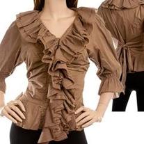 K005-tg1030-browngold-2t_medium
