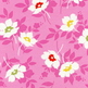 Swingtoss_pink_small