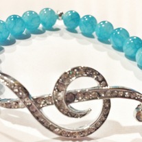 Musicexpressbracelet_medium