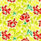 Sway_in_ivory_small