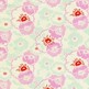 Washday_ticking_pink_small