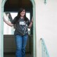 Dscn0127_small