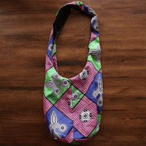 Hope Purse