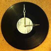 Non_20rttcr_20clock_20(blank)_medium