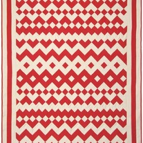 Swiss_miss_quilt_medium