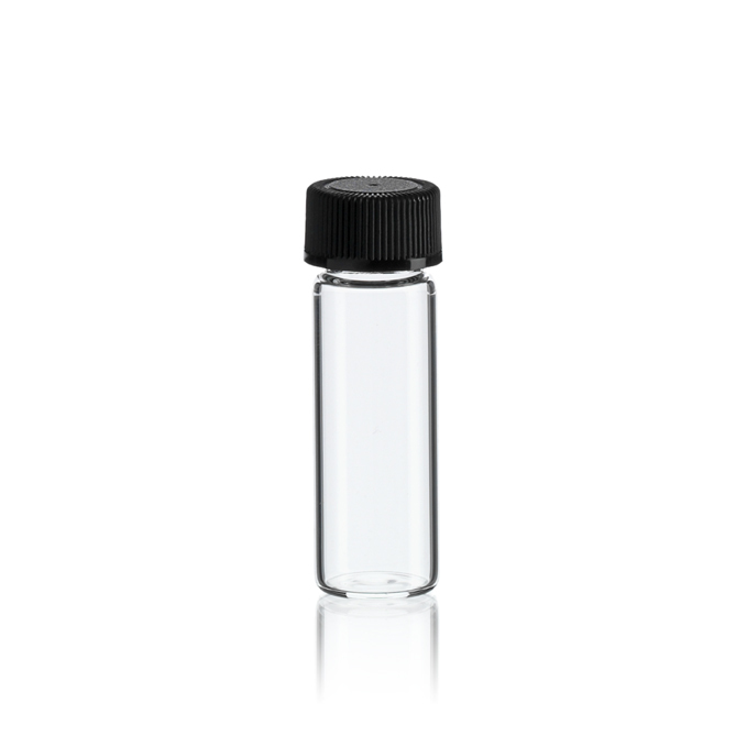 Empty Anointing Oil Vials By The Case on Storenvy
