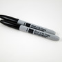 BOTY x Sharpie™ Markers - Thumbnail 1