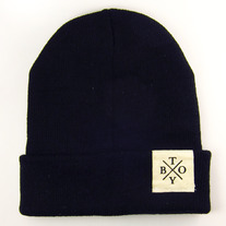 Botybeanie_medium