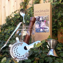 Cocktails_1024x1024_medium