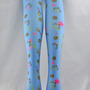  Lunar Bliss Tights - Thumbnail 2